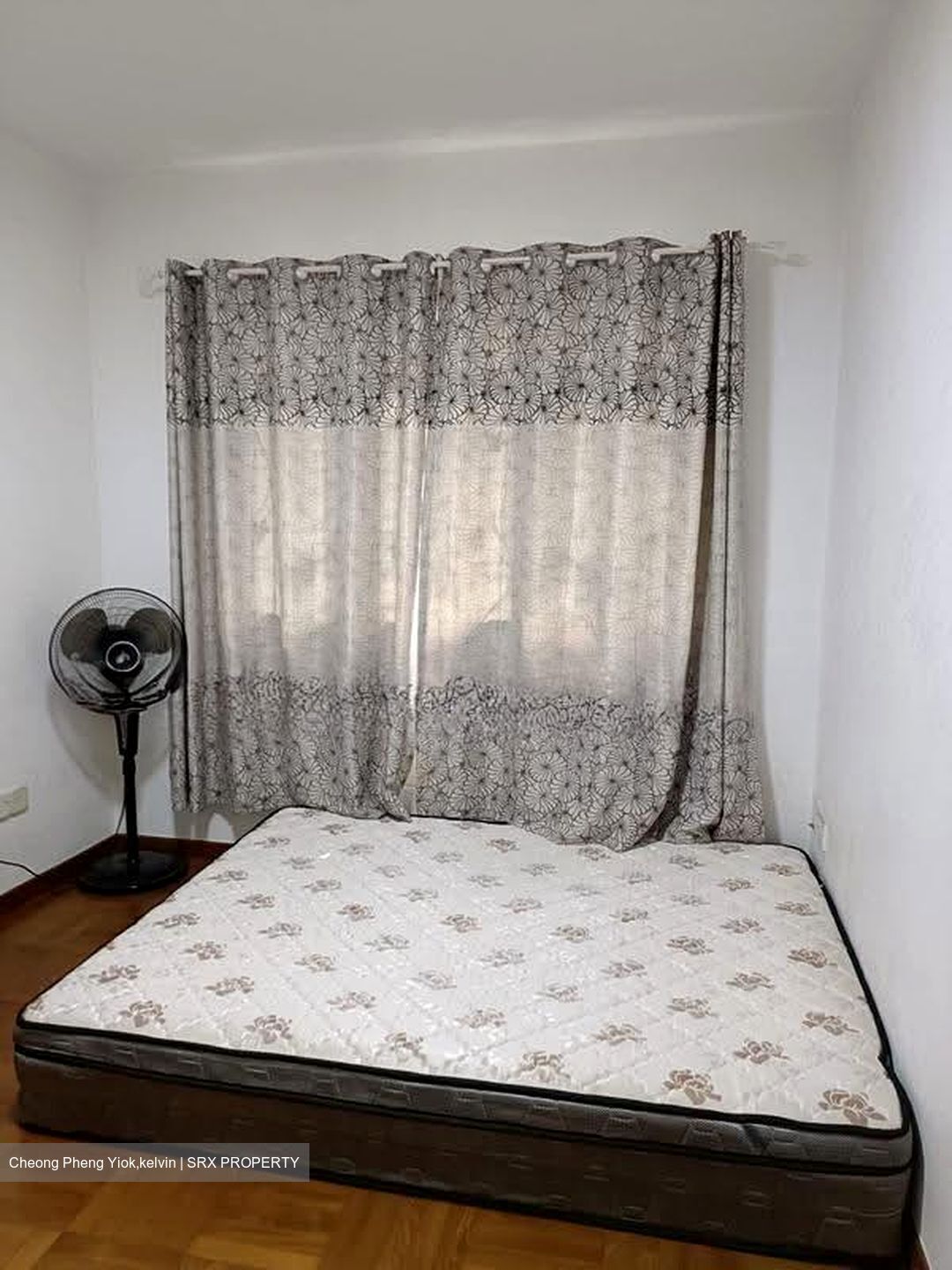 Blk 684C Choa Chu Kang Crescent (Choa Chu Kang), HDB 4 Rooms #634496041
